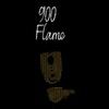 flamemmb